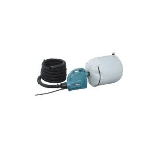 マキタ（makita） 粉じん専用小型集じん機 450(P) : SHIMA NET TOOL
