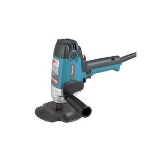 Makita 電動ポリッシャー PV7001C マキタ（makita） 100V 電子ポリッシャー PV7001C パッド付 : e-tool