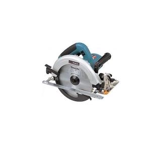 マキタ（makita） 165mm 電気マルノコ 5637BA 刃付 丸ノコ 丸鋸 : e