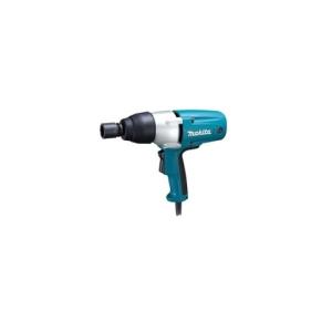 マキタ（makita） インパクトレンチ TW0350(ソケット付） : プロツール