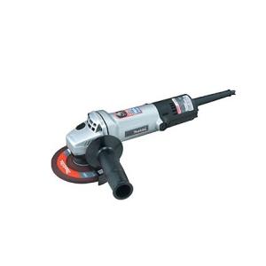 マキタ（makita） カクハン機 UT2204 ミキサー 攪拌機 : e-toolヤフー