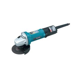 makita マキタ 9535B 125mmディスクグラインダー　100V【野田愛宕店】【店頭取引限定】【中古】管理番号：IT37WI9FTZ6D マキタ（makita） 125mm ディスクグラインダ 9535B : e-tool