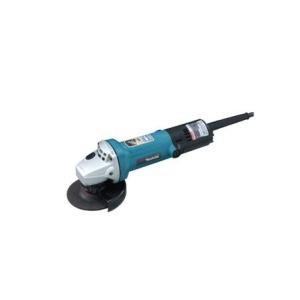 マキタ（makita） ディスクグラインダ 9533B 100mm 高速型 : e-tool