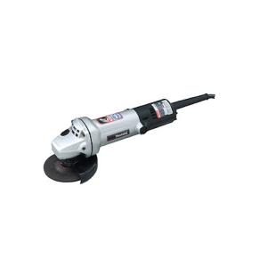 マキタ（makita） ディスクグラインダ 9533B 100mm 高速型 : e-tool