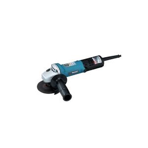 マキタ（makita） ディスクグラインダ 9533B 100mm 高速型 : e-tool