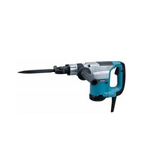 makita 電動ケレン HK1810 ケレン ハツリ 穴あけ マキタ 札幌 西野 マキタ HK1810 電動ケレン【送料無料】
