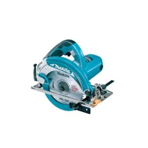 マキタ マキタ AC100V（電源コード式） 165mm電気マルノコ