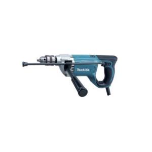 マキタ makita 13mm電気ドリル 6305 : ワットマン Yahoo