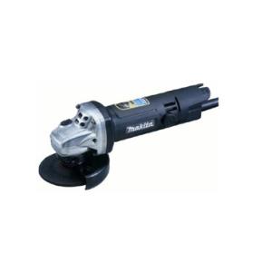 マキタ（makita） ディスクグラインダ 9533L(P) 100mm : e-toolヤフー