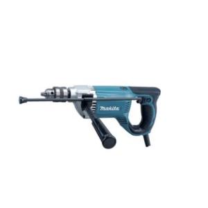 マキタ　13mmドリル　6305 makita Amazon | マキタ(Makita) 電気ドリル 鉄工13mm 木工30mm 6305