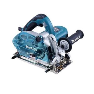 マキタ マキタ 小型ミゾキリ 3005BA 溝切り丸のこ : e-tool マキタ マキタ 小型ミゾキリ 3005BA 溝切り丸のこ : e-tool