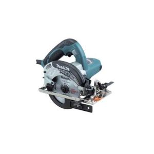 マキタ 14.4V 充電式 マルノコ (白) フルセット 白 125mm