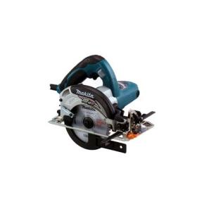 マキタ　マルノコ　5241　未使用 マキタ（makita） 125mm 内装マルノコ 5241 際切り機能付 : e-tool