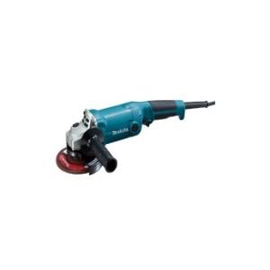 マキタ（makita） ディスクグラインダ 9533B 100mm 高速型 : e-tool