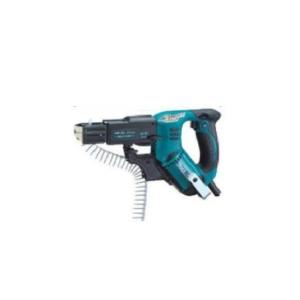 マキタ（makita） 2スピードドリル DP4010 : e-toolヤフー店 - 通販