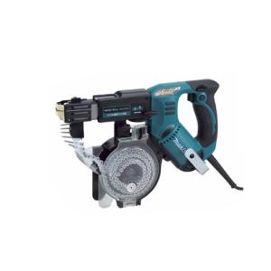 マキタ（makita） 6841R用 ケーシングアッセンブリ オートパック