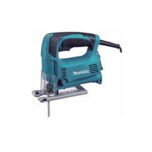早い者勝ち！【動作良好】MAKITA 4350FT 電動工具ジグソー ケース付き Amazon | マキタ 4350FT ジグソー | ジグソー