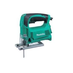 マキタ（makita） JV186DZK 充電式ジグソー 本体+ケース付 18V対応