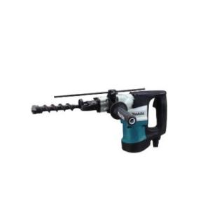 マキタ HR4030C ハンマドリル 40mm 六角シャンク (ケース付)(ビット 