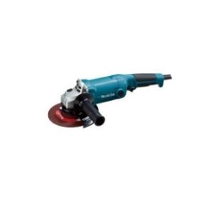 マキタ（makita） ディスクグラインダ 9533B 100mm 高速型 : e-tool
