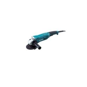 マキタ（makita） ディスクグラインダ 9533B 100mm 高速型 : e-tool 