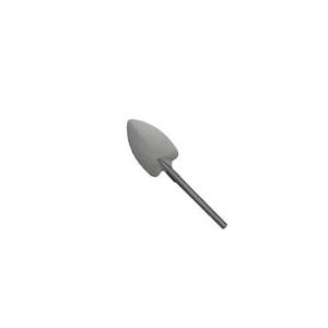 マキタ（makita） SDS-max用 スコップ 電動ハンマ用 SDS-マックス A