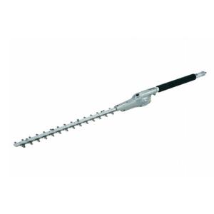 マキタ　A-60838　スプリット草刈機用　ヘッジトリマアタッチメント　EN410MP　(適用機種MUX01G・MUX60D・MUX18D)