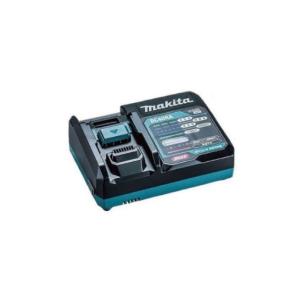 マキタ急速充電器DC40RA正規品 楽天市場】(インボイスあり)□マキタ 40Vmax 充電器 DC40RA