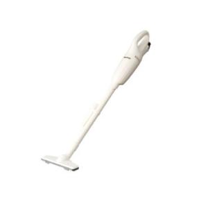 マキタ（makita） 【正規店】 コードレス掃除機 充電式クリーナー