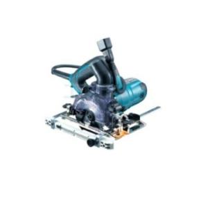 マキタ 190mm電気マルノコ 81ozvBGRFbL._AC_UL210_SR210,