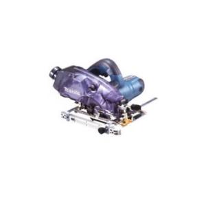 マキタ（makita） ダストボックス仕様125mm防じんマルノコ KS5100FSP