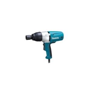 未使用　マキタ　100vインパクトレンチ　TW0350SP TW0350SP インパクトレンチ 1台 マキタ 【通販モノタロウ】
