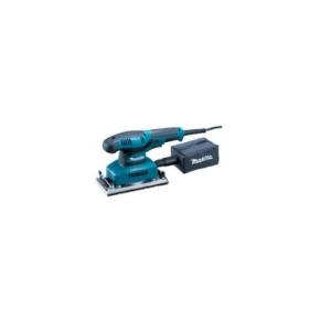 Makita - マキタ　坊じんミニサンダ　BO4555 Amazon | マキタ(Makita) 防じんミニサンダ BO4555 | サンダー