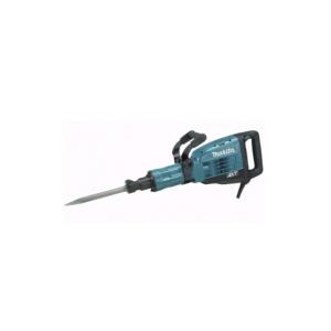 マキタ（makita） 電動ハンマ HM1317C（六角シャンク） : e-キカイ屋 