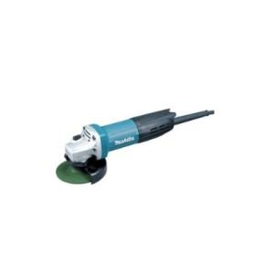 マキタ（makita） ディスクグラインダ 9533B 100mm 高速型 : e-tool