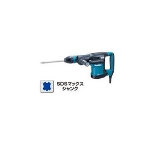 マキタ HM1317C 30mm六角軸シャンク 電動ハンマ 質量17kg 低振動 マキタ HM1317C 30mm六角軸シャンク 電動ハンマ 質量17kg 低振動