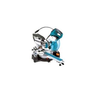 マキタ（makita） 165mmスライド丸ノコ LS0613FL : とら吉 - 通販