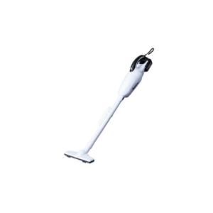 マキタ（makita） 充電式クリーナ CL180FDRFW セット 18V : e-tool