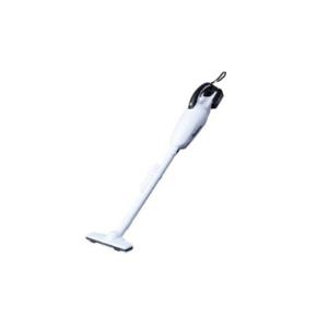 マキタ（makita） 14.4V 掃除機 CL140FDZW 充電式クリーナー カプセル