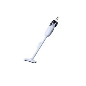 マキタ 10.8V 紙パック式充電式クリーナー(掃除機) CL107FDSHW ( 1