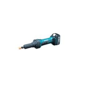 マキタ（makita） 18V 充電式ハンドグラインダGD800DZ(本体のみ 