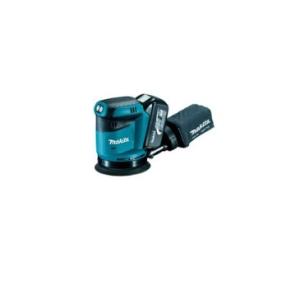 マキタ（makita） マキタ充電式ランダムオービットサンダ BO180DZ 18V