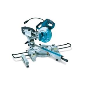 マキタ（makita） LS600DZ 165mm充電式卓上マルノコ 18V(※本体のみ