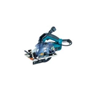 マキタ（makita） KS4000FX 100mm防塵マルノコ 集じん機接続専用