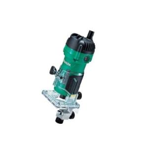 マキタ トリマ モデル3703 Amazon | マキタ(Makita) 3709 トリマ | トリマー・ルーター