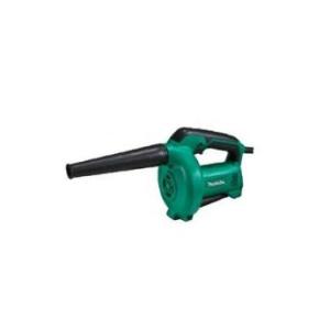 マキタ（makita） （P3倍）（クーポンで1000円OFF）マキタ ハンディ