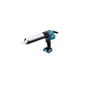 マキタ（makita） ホルダCセット品 800mL用 197196-7 カートリッジ型