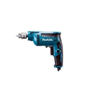 マキタ（makita） 100V 6.5mm 高速ドリル M612 : e-toolヤフー店