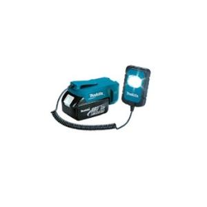 マキタ（makita） ML817 充電式LEDワークライト 18V/14.4V対応 広範囲