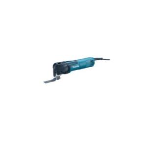 マキタ（makita） TM3010CT マルチツール 100V : e-toolショッピング